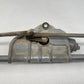 10-15 Chevrolet Camaro Windshield Wiper Motor W/ Linkage Arm Assembly OEM
