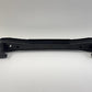 11-16 BMW M5 528 550 F10 Rear Reinforcement Bar Crash Impact Absorber Beam OEM