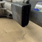 2018-2024 Dodge Durango SRT 392 6.4L Rear Differential Diff 3.70 Ratio OEM