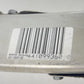 06-10 BMW M6 E63 E64 S85 Front Subframe Crossmember Engine Cradle Carrier OEM
