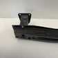 17-22 Toyota Prius Prime Rear Reinforcement Bar Crash Impact Absorber Beam OEM