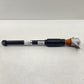 18-25 AUDI A4 A5 LEFT AND RIGHT REAR SHOCK ABSORBER SUSPENSION STRUT PAIR OEM