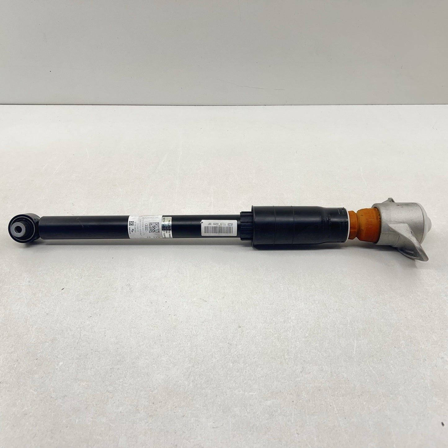 18-25 AUDI A4 A5 LEFT AND RIGHT REAR SHOCK ABSORBER SUSPENSION STRUT PAIR OEM