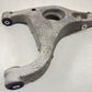 10-16 PORSCHE PANAMERA PASSENGER RIGHT REAR CONTROL ARM SET OF 4 OEM