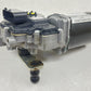 24-25 FORD MUSTANG GT FRONT WINDSHIELD WIPER MOTOR OEM