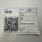 2025 Toyota RAV4 Front Windshield Forward Recognition Camera 8646C-0R142 OEM