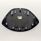 22-26 Toyota GR86 Premium Dashboard Instrument Cluster Cover Visor Suede OEM