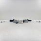 2024 Subaru WRX TR EPS Power Steering Gear Box Rack & Pinion 34110VC940 OEM