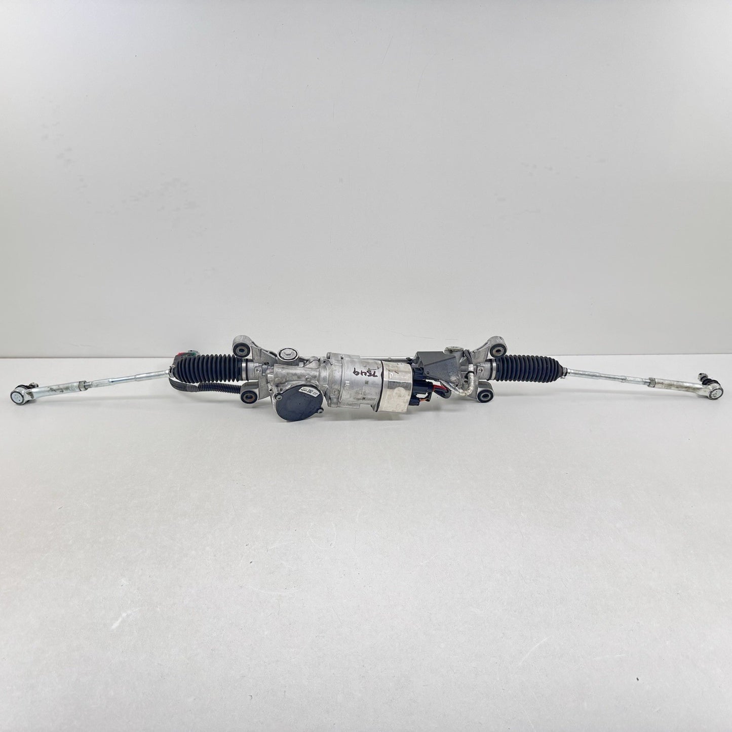 2024 Subaru WRX TR EPS Power Steering Gear Box Rack & Pinion 34110VC940 OEM