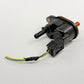 18-23 Subaru Crosstrek EGR Vapor Purge Solenoid Valve With Wire 16131AA080 OEM