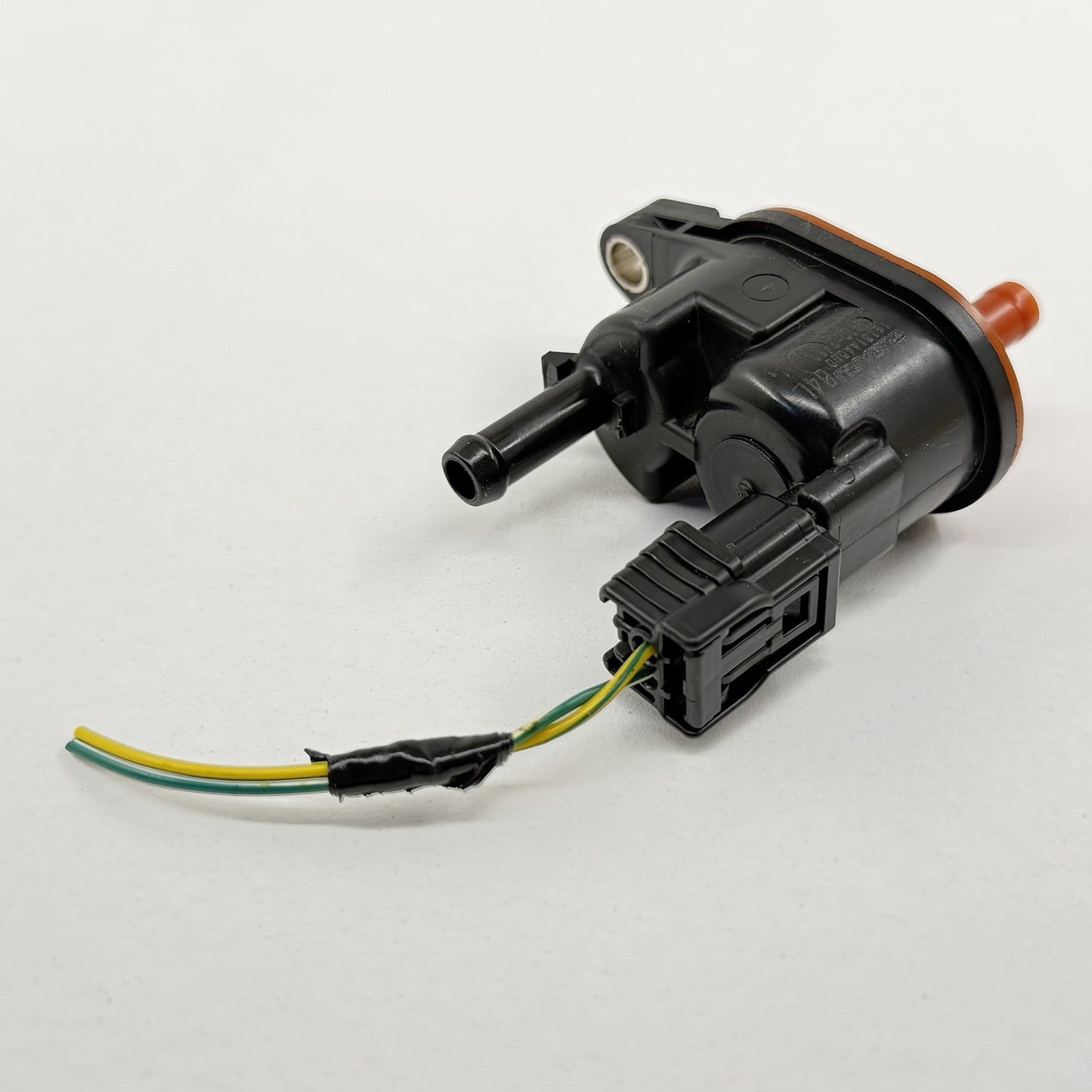 18-23 Subaru Crosstrek EGR Vapor Purge Solenoid Valve With Wire 16131AA080 OEM