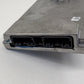2019-2024 Ram 2500 3500 Radio Audio Sound Amplifier Amp 68547714AC OEM