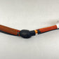 14-16 PORSCHE PANAMERA HYBRID HIGH VOLTAGE BATTERY CHARGING WIRE HARNESS OEM