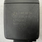 2021-2026 BMW M4 M440i 430i G22 G82 Coupe Driver Left Rear Seat Belt Buckle OEM