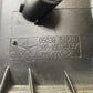 2018-2026 Dodge Durango SRT 392 6.4L Air Cleaner Box Air Filter Intake Box OEM