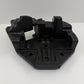 2010-2015 Chevrolet Camaro Rear Trunk Storage Foam With Tire Inflator Pump OEM