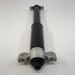 24-26 Ford Mustang GT Rear Strut Shock Absorber Left Or Right PR3C-18W002-EE OEM
