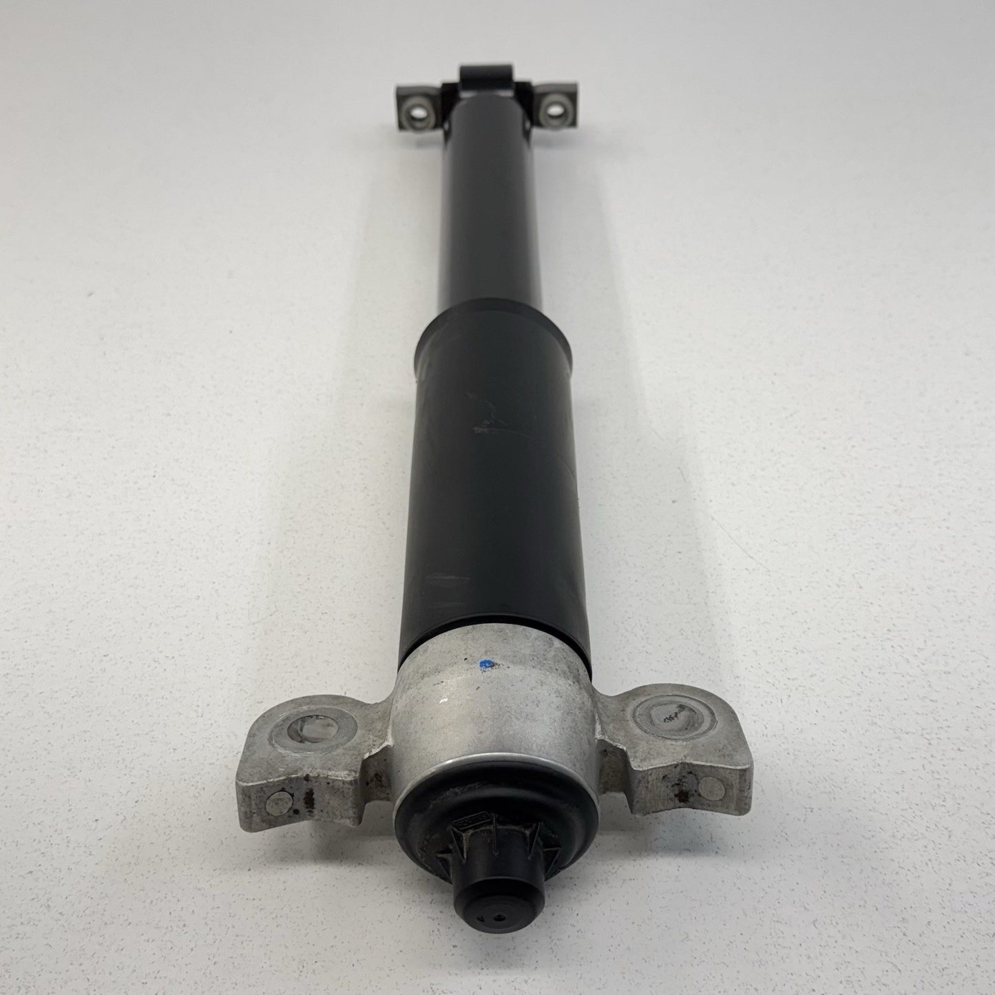 24-26 Ford Mustang GT Rear Strut Shock Absorber Left Or Right PR3C-18W002-EE OEM
