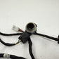 14-16 Mercedes W212 E350 Rear Bumper Wire Harness W/ Parking Sensors OEM