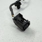 22-26 Toyota GR86 BRZ Right Front ABS Wheel Speed Sensor 27540CC000 OEM