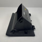 19-22 Toyota RAV4 Dashboard Glove Box Storage Compartment Black 55550-0R050 OEM