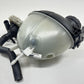 12-18 Mercedes CLS550 W218 Coolant Reservoir Overflow Expansion Tank OEM