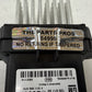 2010-2015 Chevrolet Camaro HVAC Blower Motor Resistor 13501703 OEM