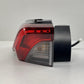19-25 Toyota RAV4 Left Rear Outer LED Taillight Light Lamp 81560-42221 OEM NOTE*