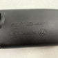 21-26 Hyundai Elantra Interior Rear View Mirror 85110-L1000 OEM
