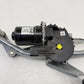 21-26 BMW M3 M4 G80 G82 Front Windshield Wiper Motor Linkage Arm Assembly OEM