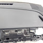 22-23 SUBARU WRX DASHBOARD DASH BOARD INSTRUMENT PANEL COVER COMPLETE OEM