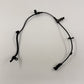 2015-2023 Ford Mustang GT Right Front ABS Wheel Speed Sensor FR3C-2C204-AC OEM
