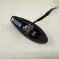 25-26 Toyota Camry Roof Shark Fin Antenna Receiver With Wire Supersonic Red OEM