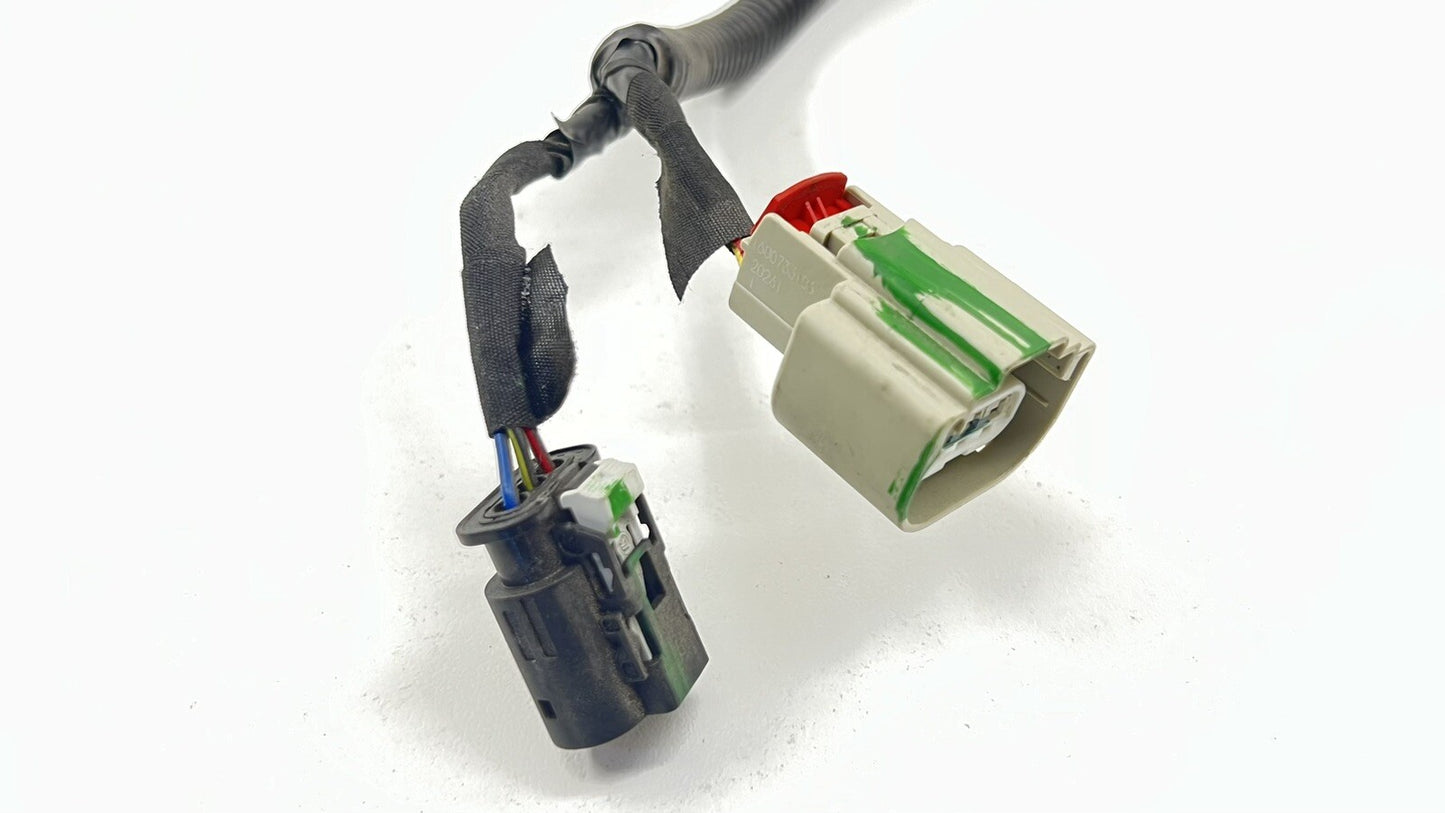 22-24 CADILLAC CT4 V BLACKWING TANK GAS FUEL PUMP WIRING WIRE HARNESS OEM