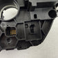 22-24 BMW G01 G02 X3 X4 LCI Steering Stalk Combination Switch Clockspring OEM