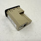 2019-2021 Subaru WRX Or STI Aux Jack Dual USB Charge Port 86257SJ131 OEM