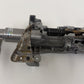 2020-2024 Ram 3500 4500 5500 Steering Column Manual Adjust 6ZG612X7AB OEM