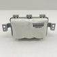 22-26 Subaru WRX Right Dashboard Dash Board Airbag Air Bag SRS OEM