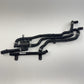 BMW F06 F10 F12 F13 Heater Water Coolant Control Solenoid Valve OEM