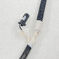 23-25 TOYOTA PRIUS DRIVER LEFT REAR ELECTRONIC PARK BRAKE WIRE HARNESS OEM