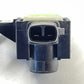 16-20 LEXUS GS F REAR BUMPER PDC PARKING SENSOR PARK SENSOR 89341-78010 OEM