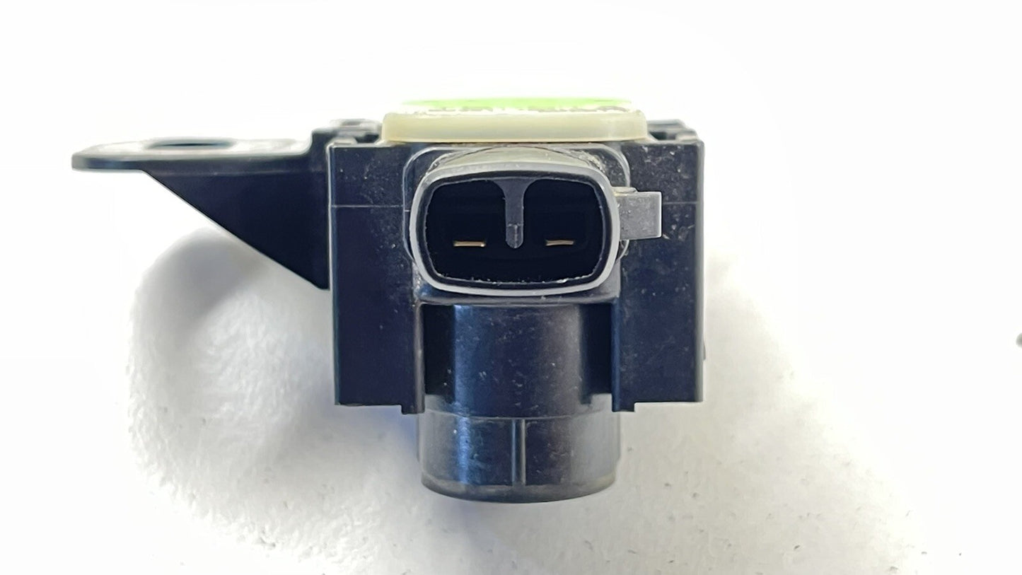 16-20 LEXUS GS F REAR BUMPER PDC PARKING SENSOR PARK SENSOR 89341-78010 OEM
