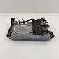 2022-2024 Rivian R1S R1T Power Converter Onboard Battery Charger PT00048313 OEM