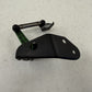 2014-2018 Bentley Flying Spur Right Rear Suspension Ride Height Level Sensor OEM