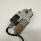 10-18 Mercedes W212 W218 CLS550 E550 Sunroof Sun Roof Glass Motor 2188200142 OEM