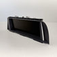 14-16 BMW M5 528 535 550 F10 Center Information Display CID 10.25 â Screen OEM