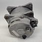 Audi R8 Lamborghini Huracan 5.2L V10 Engine Alternator Generator 07L903015G OEM
