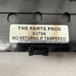 18-24 Audi A4 A5 S4 S5 Drive Select Traction Control Switch 8W0925301 OEM
