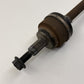 2018-2024 Dodge Durango SRT 392 Driver Left Rear CV Axle Shaft 04726091AD OEM