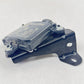 22-26 Toyota GR86 BRZ Passenger Right Rear Blind Spot Radar Sensor OEM